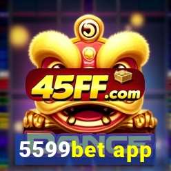 5599bet app